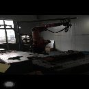 []出售三维激光切割机器人