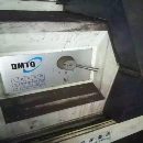 []出售两台大连CKA6150数控车床