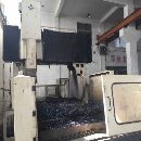 []出售一台海天3225G龙门式加工中心